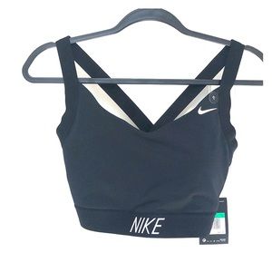 NIKE women’s sports bra